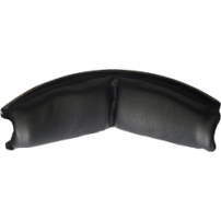 David Clark DC Pro-2 Pasive