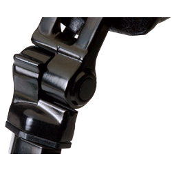 David Clark DC Pro-2 Pasive
