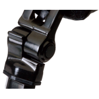 David Clark DC Pro-2 Pasive
