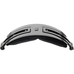 David Clark DC Pro-2 Pasive
