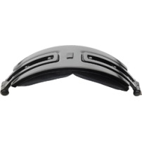 David Clark DC Pro-2 Pasive
