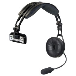 David Clark DC Pro-2 Pasive - o singura casca