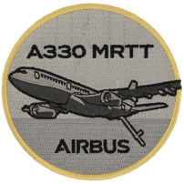 Emblema aplicabila Airbus A330MRTT