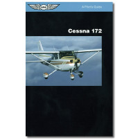 Pilots Guide Series: Cessna 172