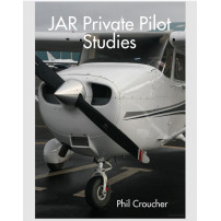 JAR Private Pilot Studies - Croucher