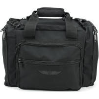 ASA AirClassics Flight Bag