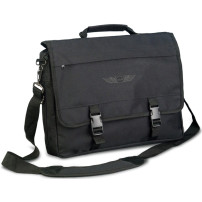 ASA AirClassics Pilot Briefcase