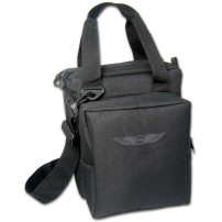 ASA AirClassics Pilot Bag