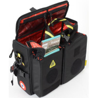 Dimatex Tacan Aero