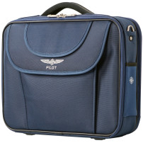 Pilot Bag Daily