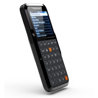 ASA CX-3 Calculator de zbor