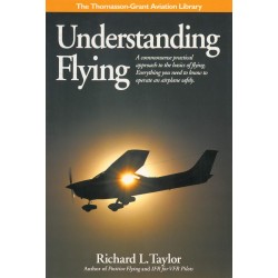 Understanding Flying