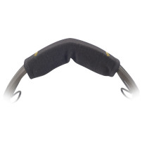 Pilot Headband Cover