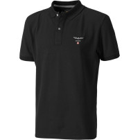 Tricou Pilot Polo