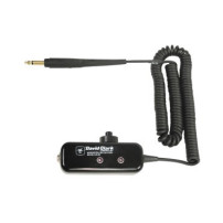 David Clark C35-XX Belt Station