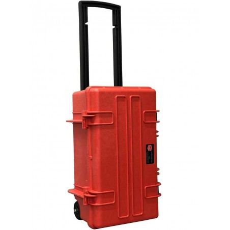 Red Box RBI8434T - Boeing...