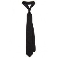 Pilot Normal Tie