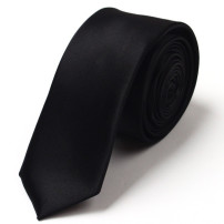 Pilot Normal Tie