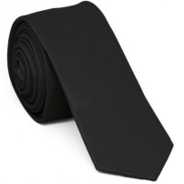 Pilot Normal Tie