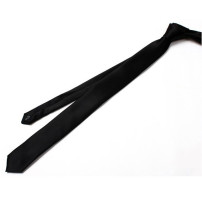 Pilot Normal Tie