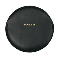 Pooleys CRP-9 Circular Flight Computer