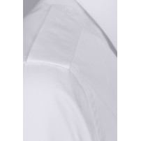 Bigotti Pilot Shirt - Slim Fit