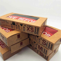 Set Lenjerie "Remove Before Sex"