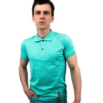 Polo Remove Before Flight
