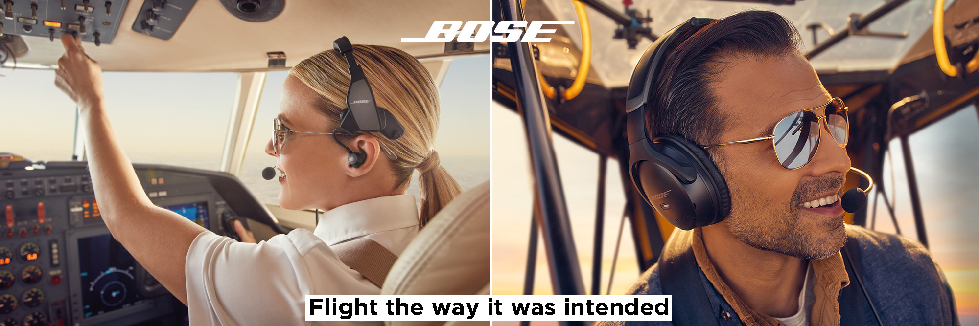 Bose Aviation Headsets crop.jpg