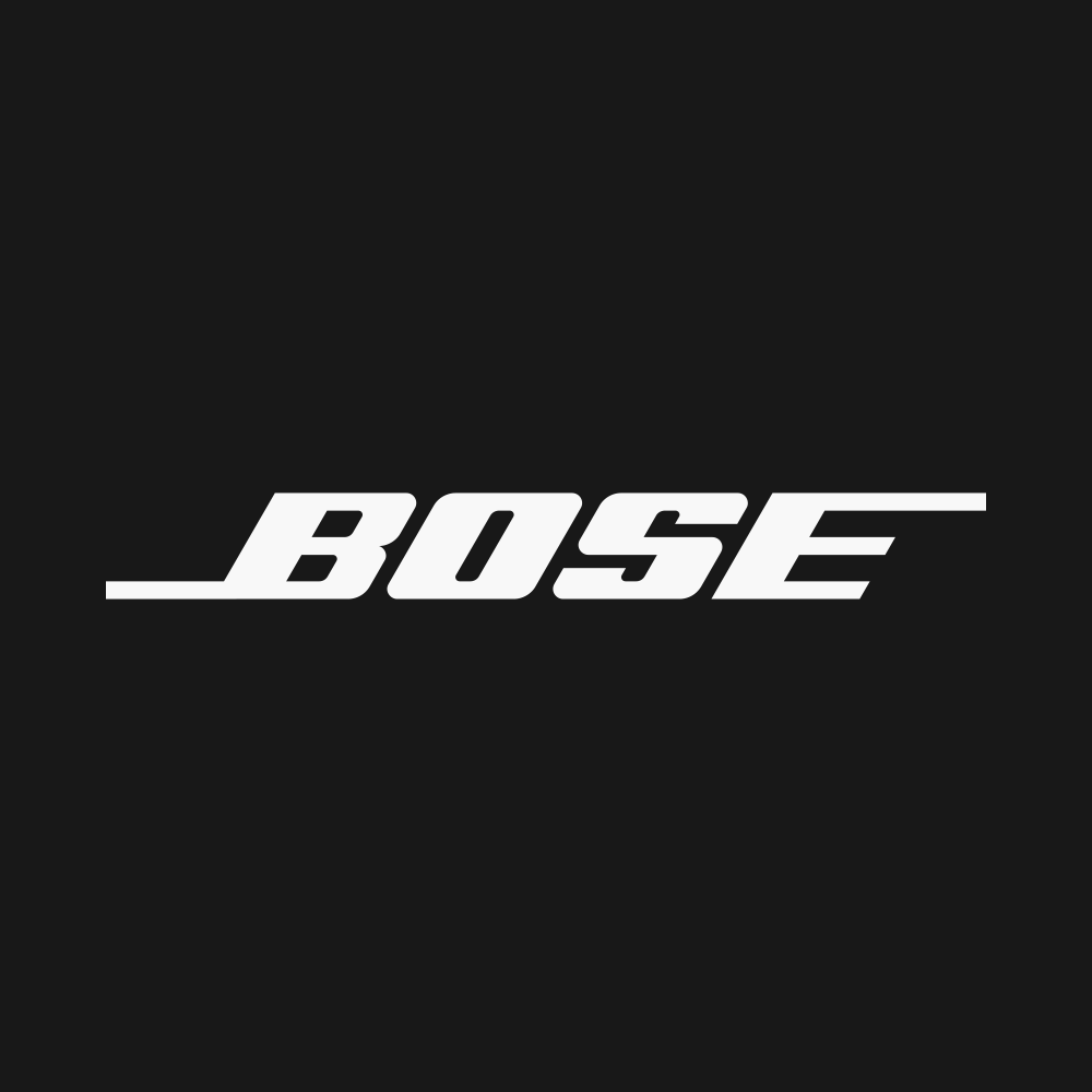 Bose_AVIATION_Logo_blackbox_RGB.jpg