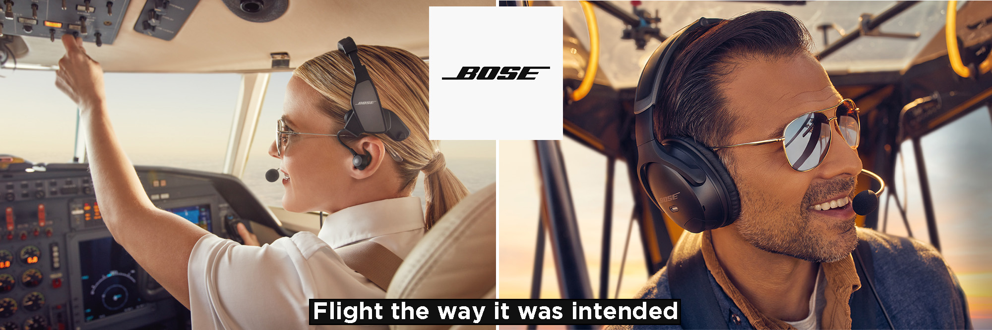 Bose Aviation Headsets crop.jpg