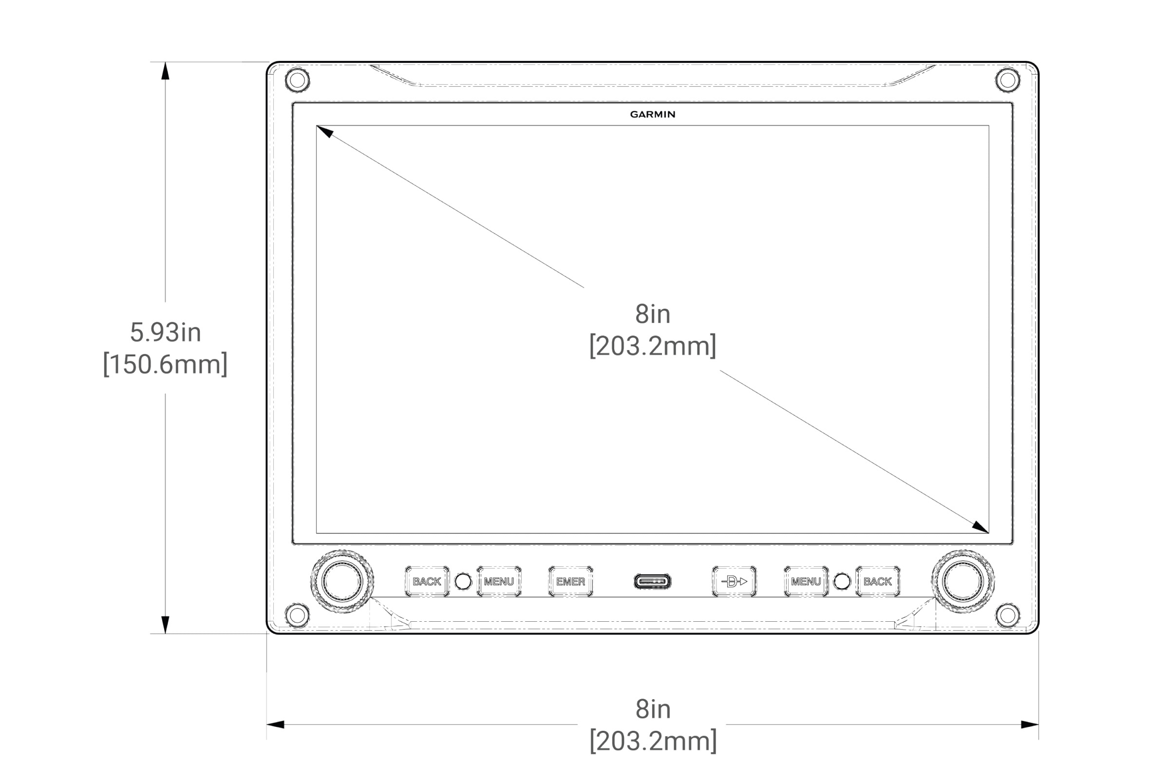 8 inch size 1.jpg