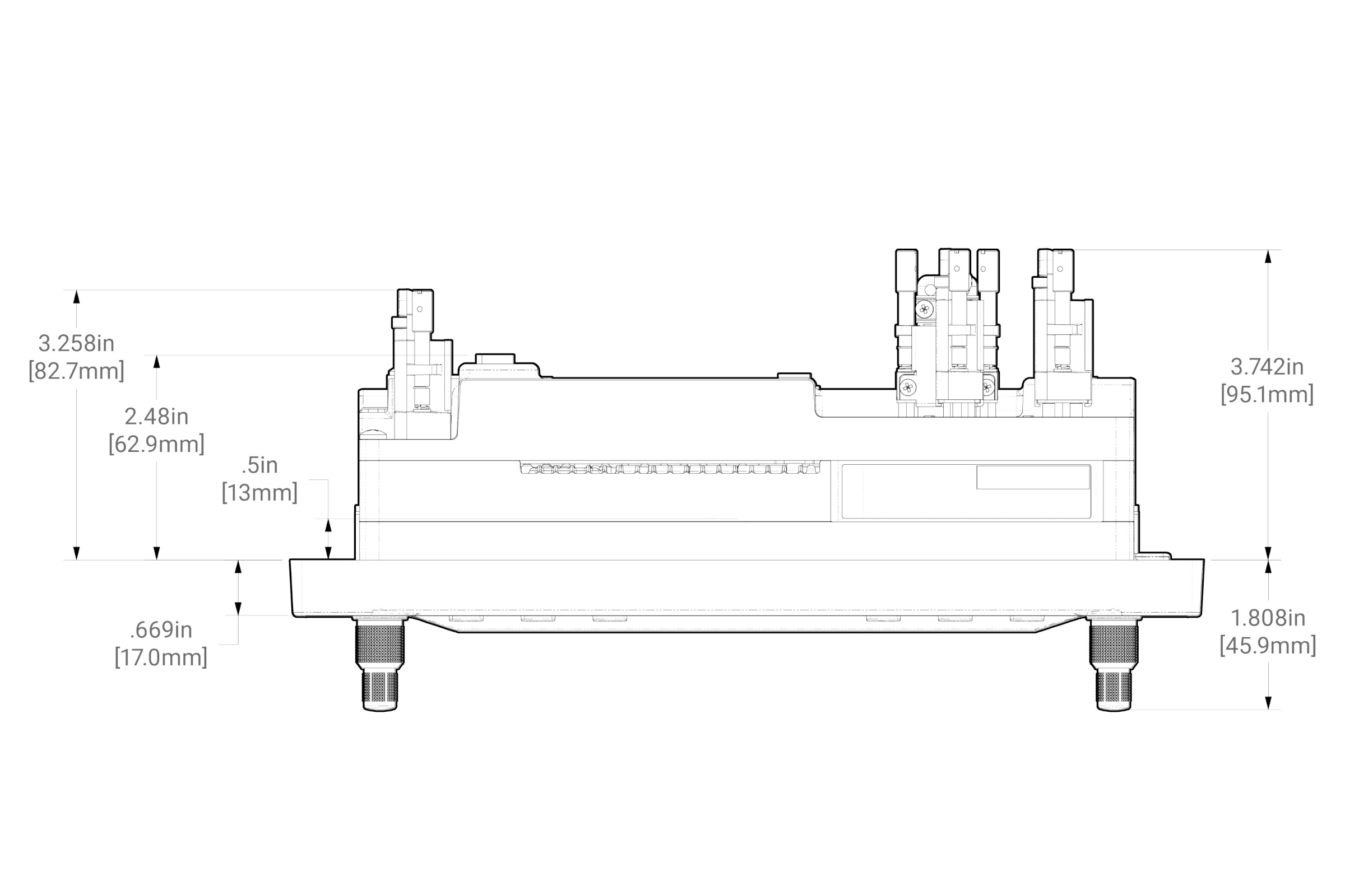 Size 2.jpg