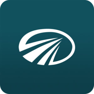 Lightspeed-app-icon-300x300.jpg