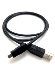 UAC-cable-USB-A-1-scaled-225x300.jpg