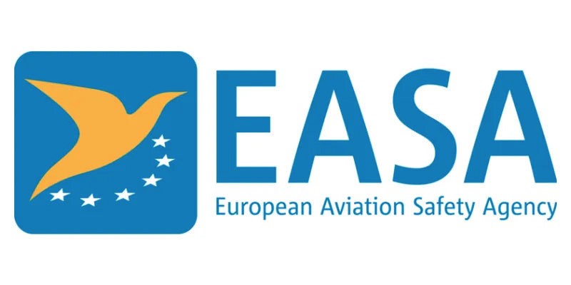 EASA_logo_Ready_For_Take-Off_Book.jpg