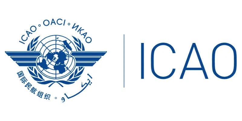 ICAO_logo_Ready_For_Take-Off_Book.jpg