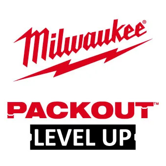 Milwaukee Packout Level UP.jpg