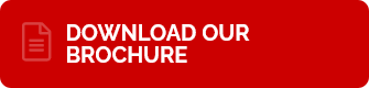Red%20Box%20Product%20Brochure.png