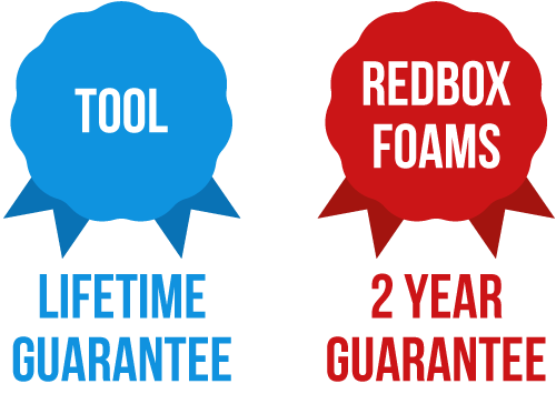 Guarantee.png
