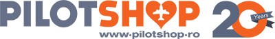 PilotShop Romania