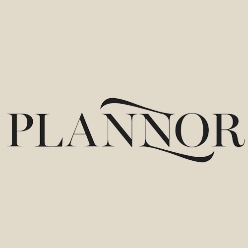 Plannor