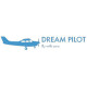 Dream Pilot